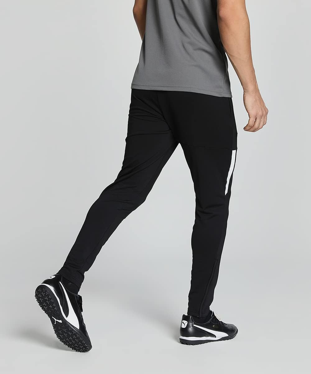 Puma Teamliga Training Pants Pro - Pantalons - Sweatpants - Homme - Image 3