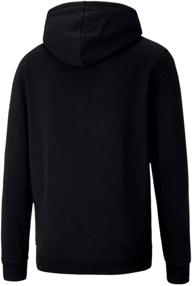 PUMA Teamgoal 23 Causals Hoody Pull Homme,Pepper Vert,S - Image 4