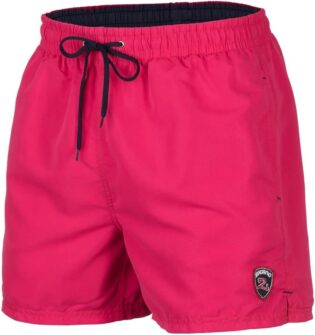 51jbfNZNymL._AC_SL1016_.jpg Zagano Combinaison modèle Court Homme
