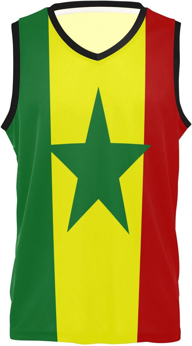 GuoChe Maillot de basket-ball tendance évacuant l'humidité City Edition Maillots pour adultes et jeunes Équipe Scrimmage - Image 2