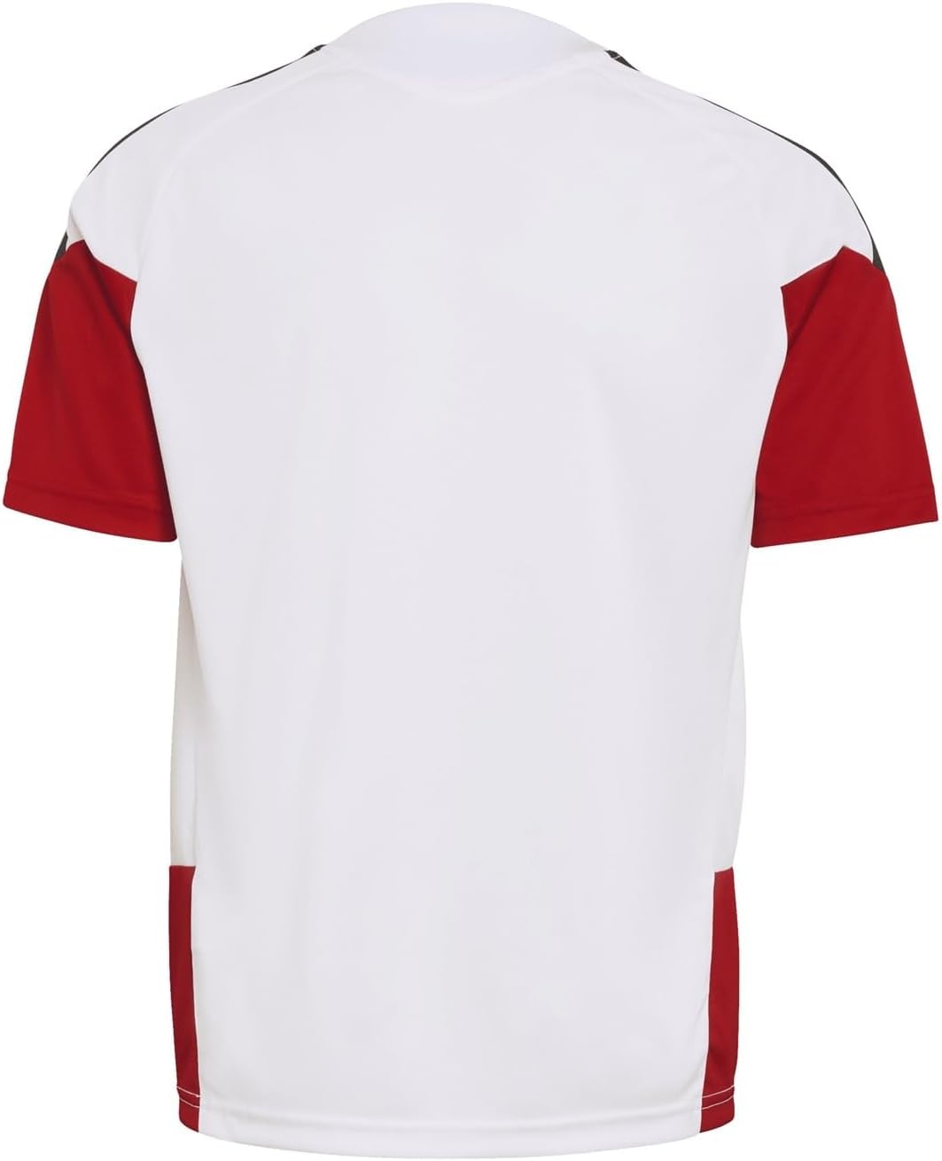 adidas T-shirt d'entraînement pour enfant Coupe du monde 2026 Allemagne - Image 3