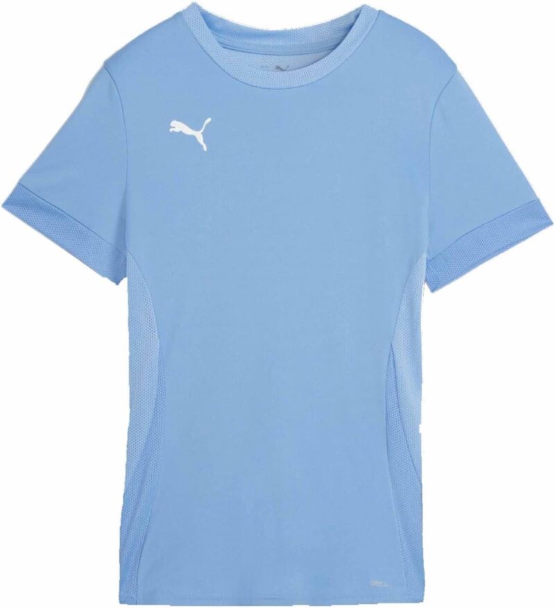 Puma Maillot Teamgoal Matchday pour Femme Maillot de Football Mixte (Lot de 1)