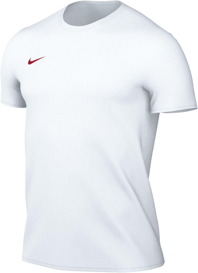 Nike M NK DF Park VII JSY SS Jersey Homme (Lot de 1)