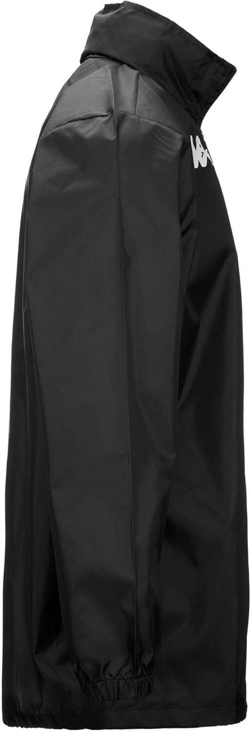 Kappa Wister Jacket Mixte - Image 3