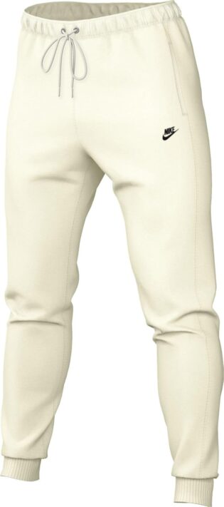51qaD460SvL._AC_SL1500_.jpg Nike Club Ft - Pantalon de survêtement - Jogging - Homme