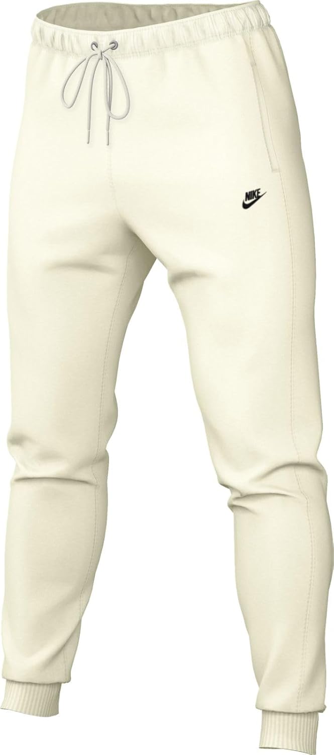 Nike Club Ft - Pantalon de survêtement - Jogging - Homme
