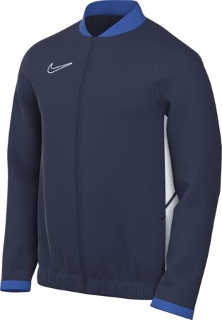 51qq5A9pxL._AC_SL1500_.jpg NIKE Nike Academy 25 Veste de Survêtement de Foot Tissée Dri-fit pour Homme Jacket Homme
