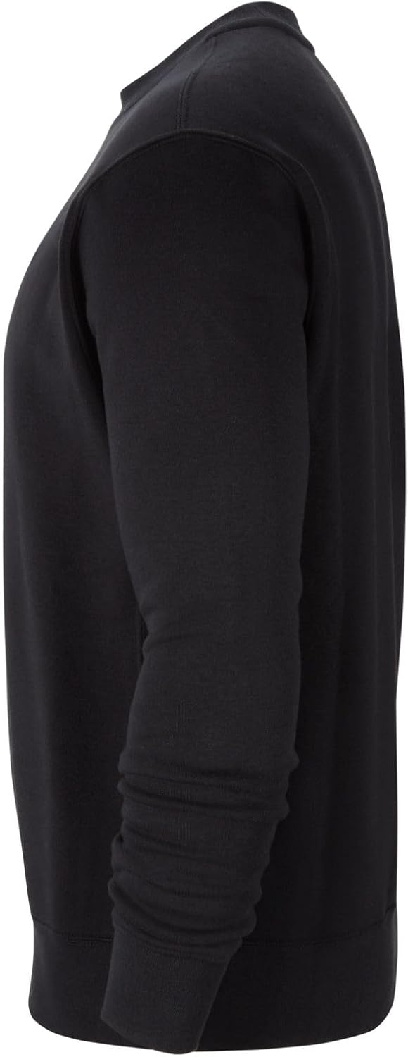 Nike Park20 Équipage Homme (Lot de 1) - Image 4