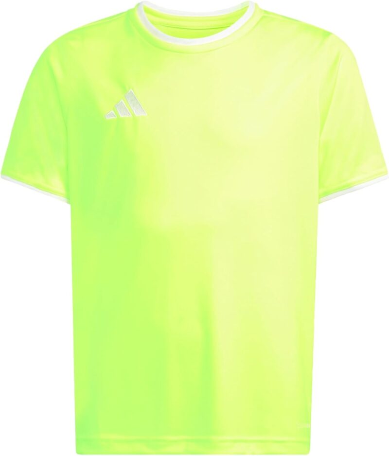 adidas Kids' Maillot Entrada26 Enfants