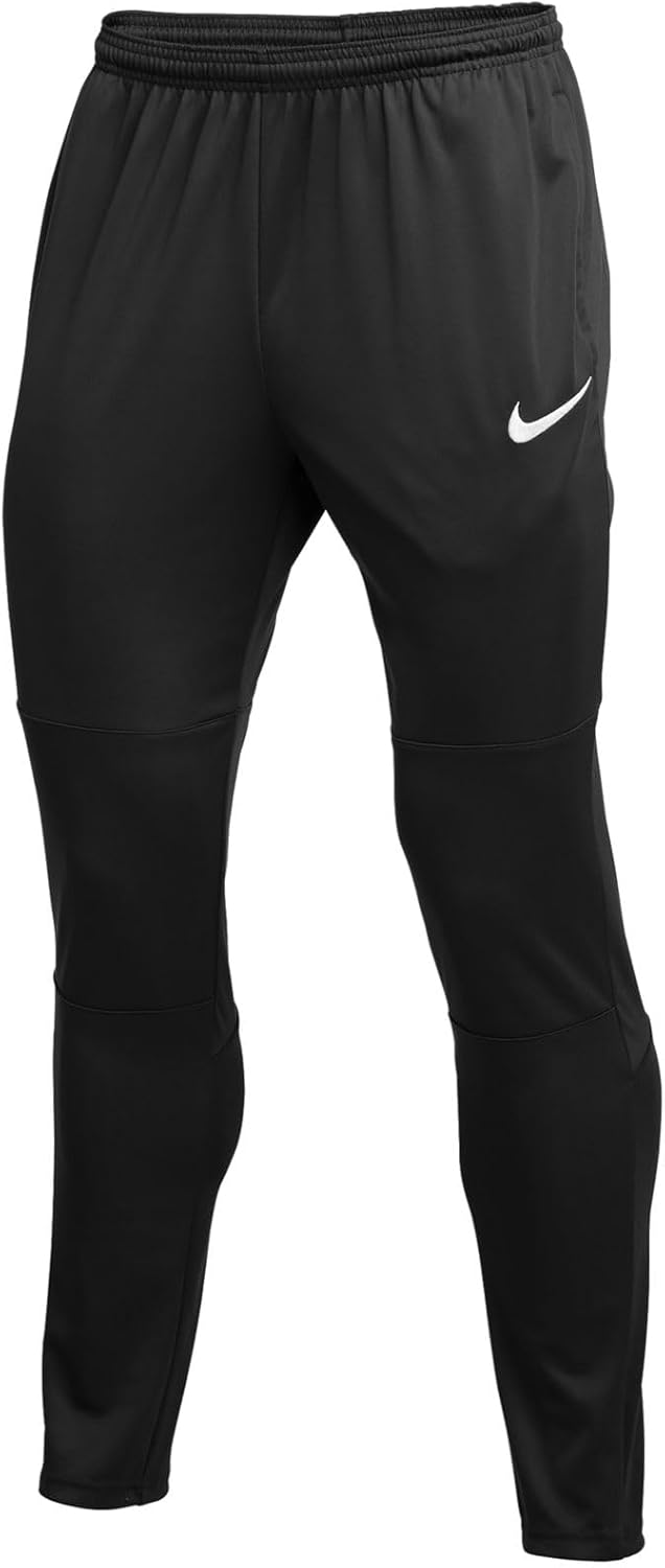 Pantalons sport/streetwear-Nike-Homme-CW6907-071