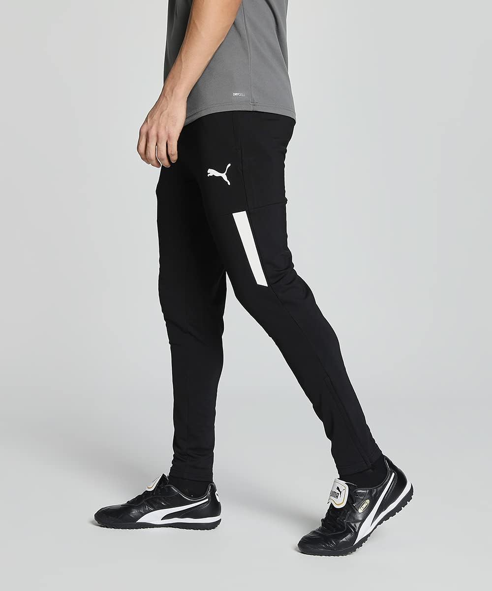 Puma Teamliga Training Pants Pro - Pantalons - Sweatpants - Homme - Image 2