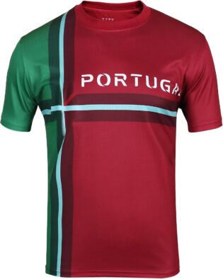 Maillot de Football for Hommes, Maillots d'entraînement, Maillot, vêtements Sportif, 2026