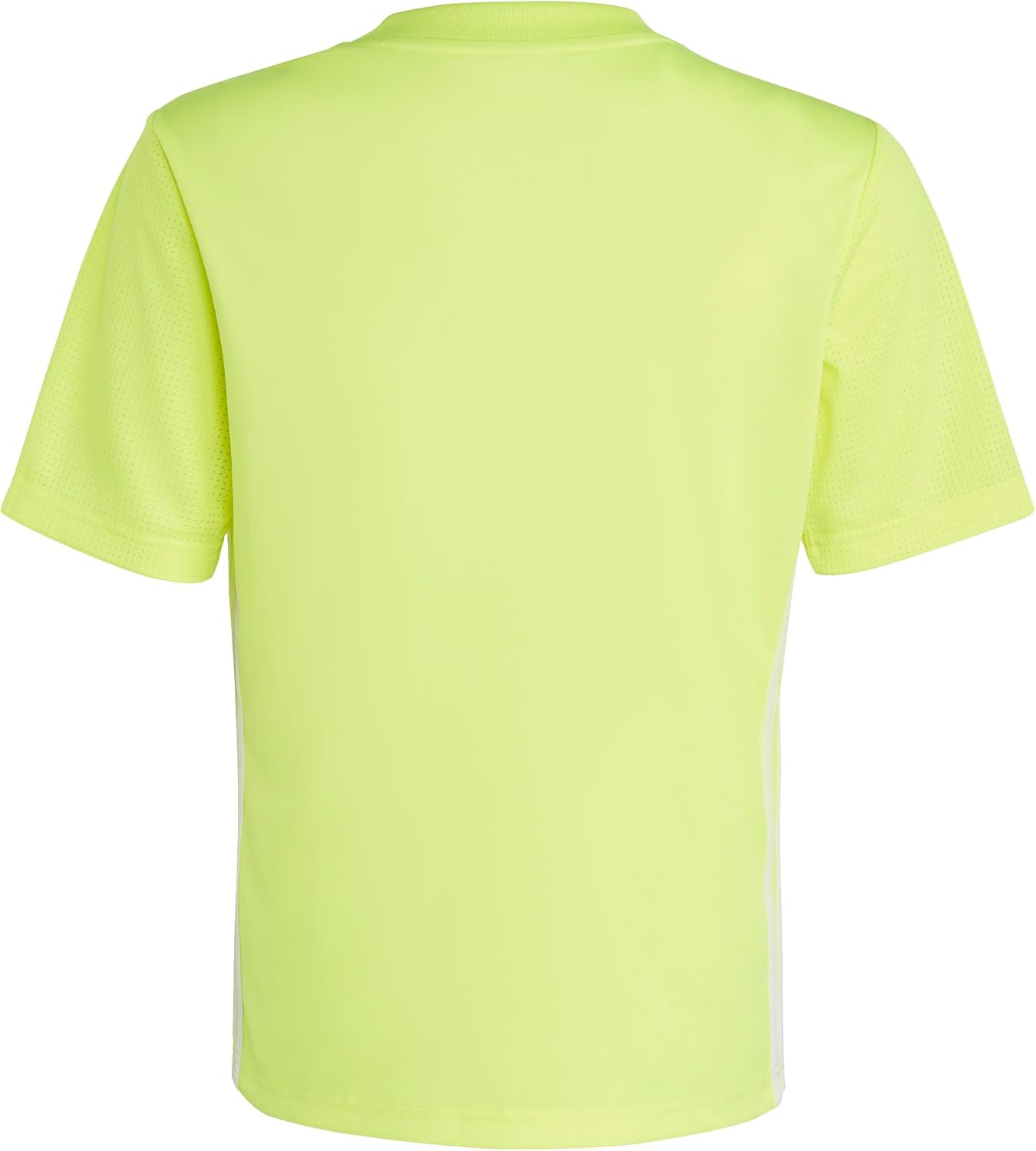 adidas Tabela 23 JSY Y Jersey (Short Sleeve) Mixte Enfant - Image 2