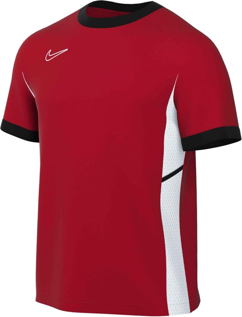 Nike M NK DF Acd25 SS Top Sweatshirt Homme
