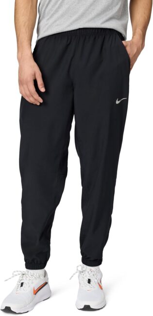 611UrPpOqmL._AC_SL1500_.jpg NIKE M NK DF Form Pant TPR - Pants - Sportswear - Homme