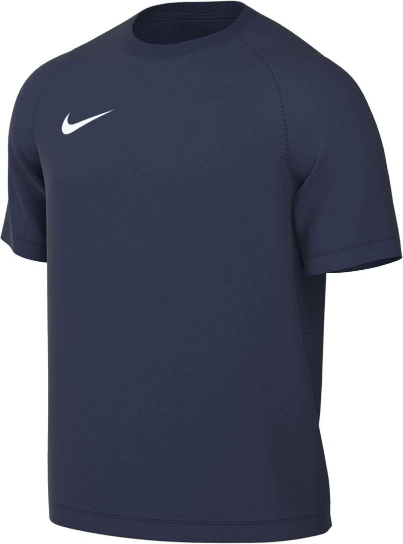 Nike M NK DF Park VIII JSY SS T-Shirt Homme (Lot de 1)