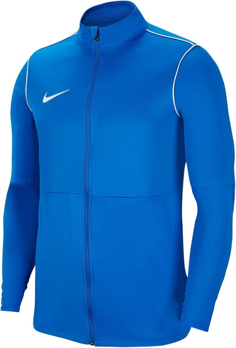 Nike Academy Pantalon de Jogging Stretch
