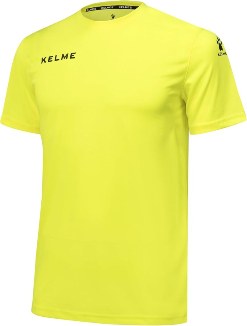 KELME 78190 Tricot Homme
