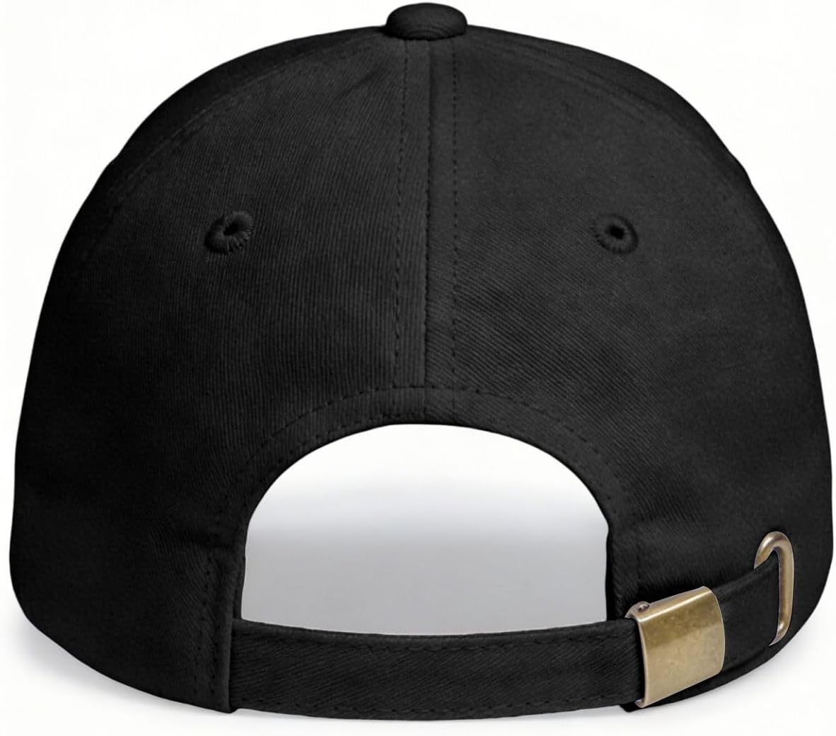 Casquette de football graphique du Sénégal - Casquette de football 2026 - Casquette de baseball pour fans de football - Image 4