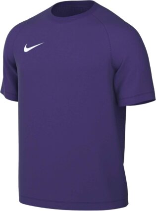 615cRsbCfSL._AC_SL1500_.jpg Nike M NK DF Park VIII JSY SS T-Shirt Homme
