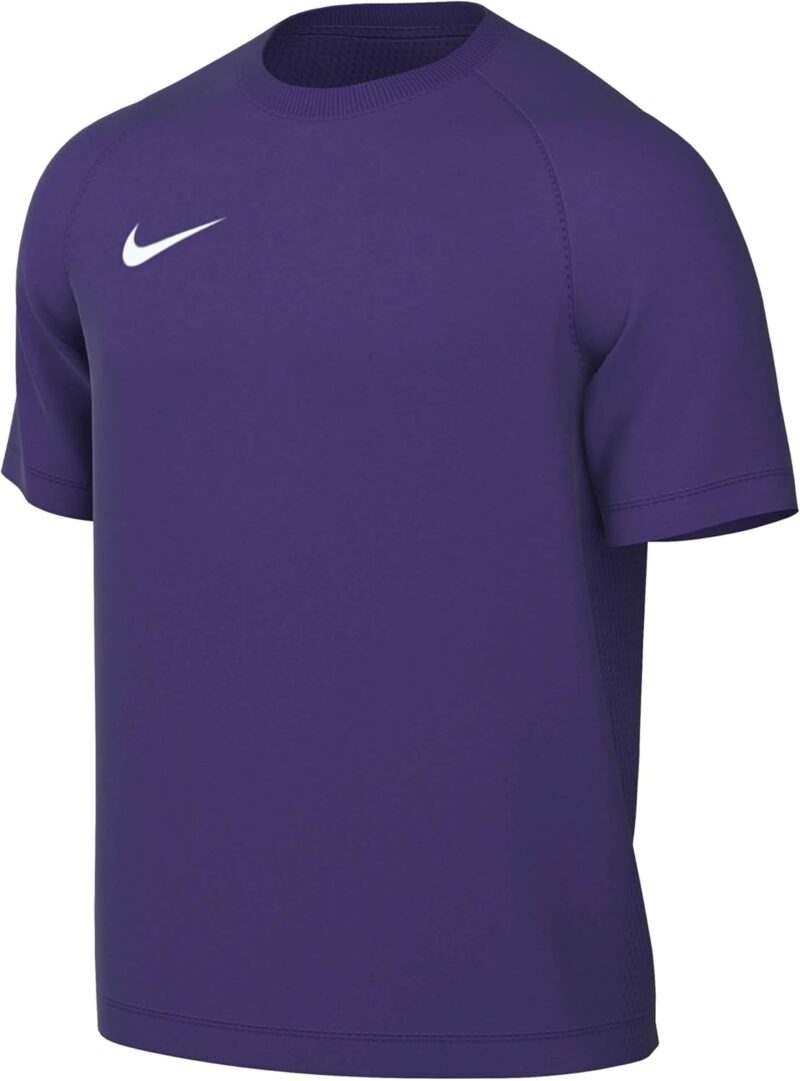 Nike M NK DF Park VIII JSY SS T-Shirt Homme