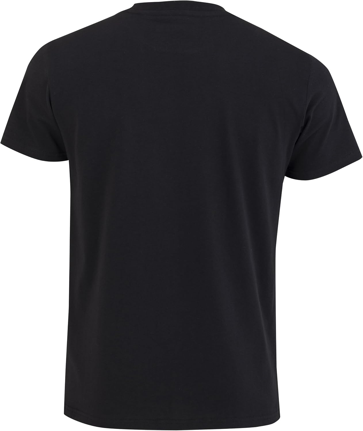 PSG T-Shirt Champions - 2 étoiles - Collection Officielle Paris Saint Germain - Image 3