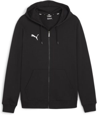 Puma Teamgoal 23 Causals Hoody Pull Homme (Lot de 1)