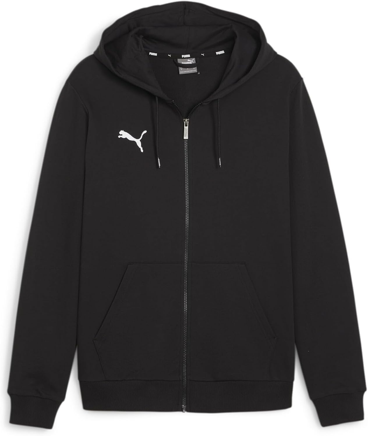 Puma Teamgoal 23 Causals Hoody Pull Homme (Lot de 1)