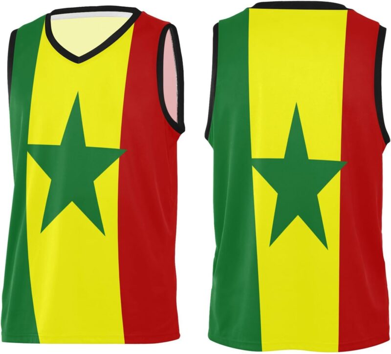 GuoChe Maillot de basket-ball tendance évacuant l'humidité City Edition Maillots pour adultes et jeunes Équipe Scrimmage