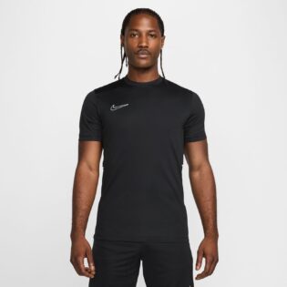 618cmNru-DL._AC_SL1400_.jpg Nike M NK DF Acd25 SS Top Sweatshirt Homme