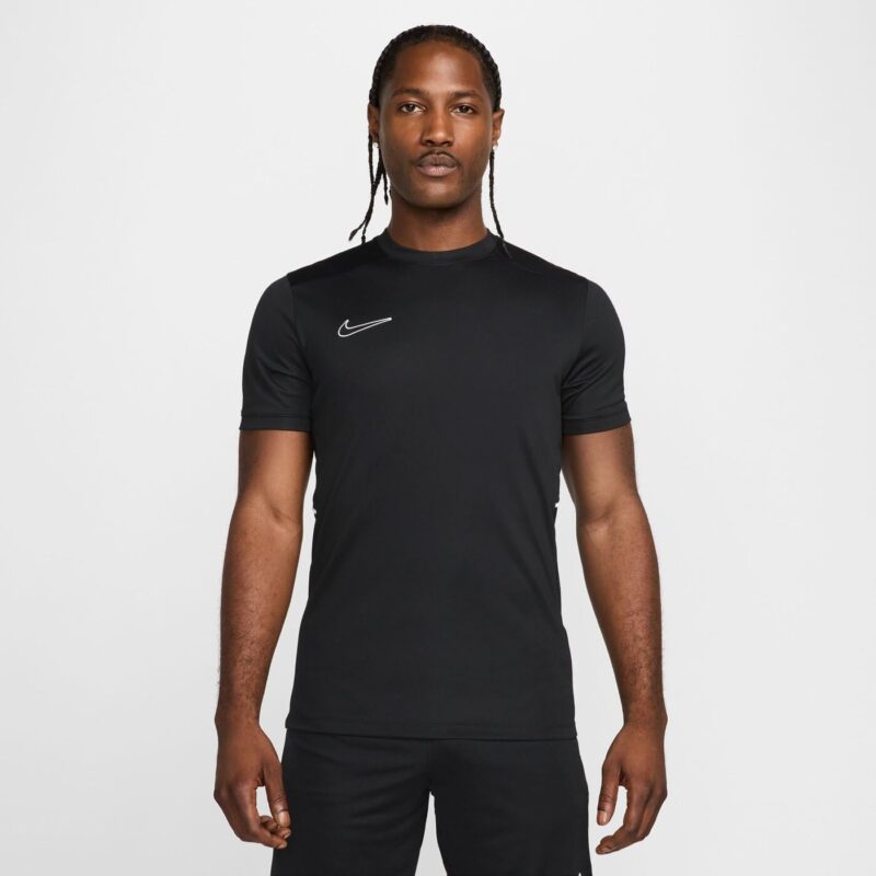 Nike M NK DF Acd25 SS Top Sweatshirt Homme