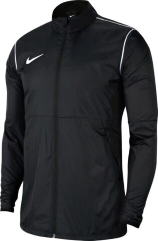 61AoVK2c5L._AC_SL1500_.jpg NIKE M Nk Rpl Park20 Rn Jkt W Jacket Homme (lot de 1)