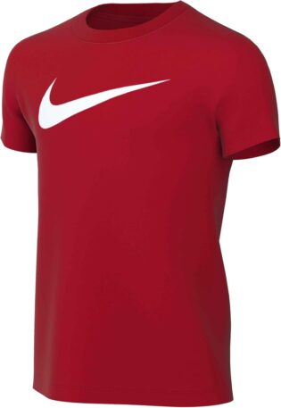 Nike Park 20 T-Shirt Mixte Enfant (Lot de 1)
