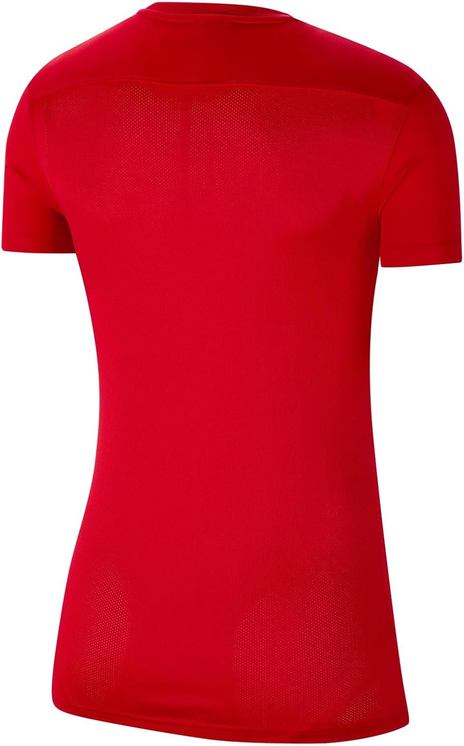 Nike W NK DF Park VII JSY SS Jersey Femme - Image 3