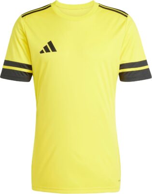 adidas Men's Maillot Squadra 25