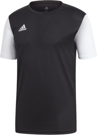 61DvXj2EV7L._AC_SL1500_.jpg adidas Entrada 18 JSY T-Shirt Homme