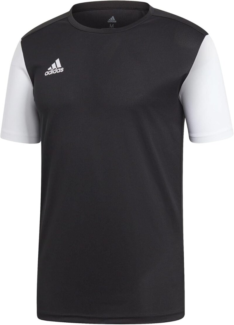 adidas Entrada 18 JSY T-Shirt Homme