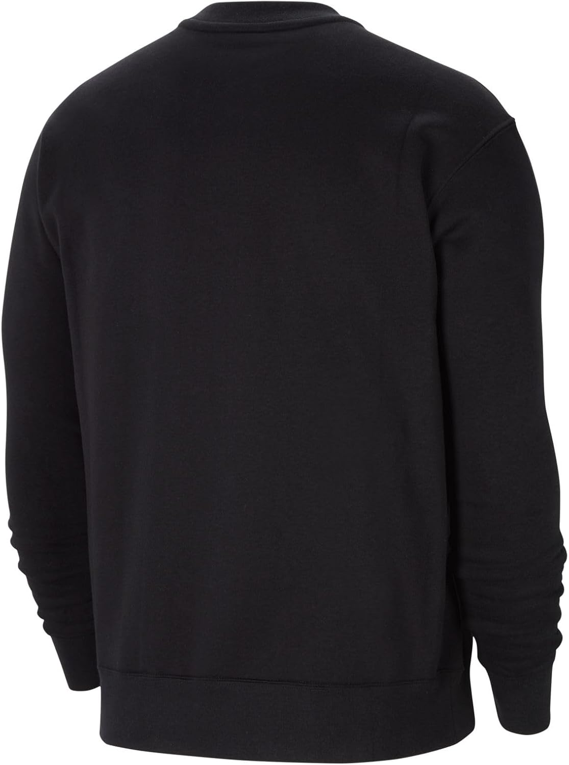 Nike Park20 Équipage Homme (Lot de 1) - Image 2