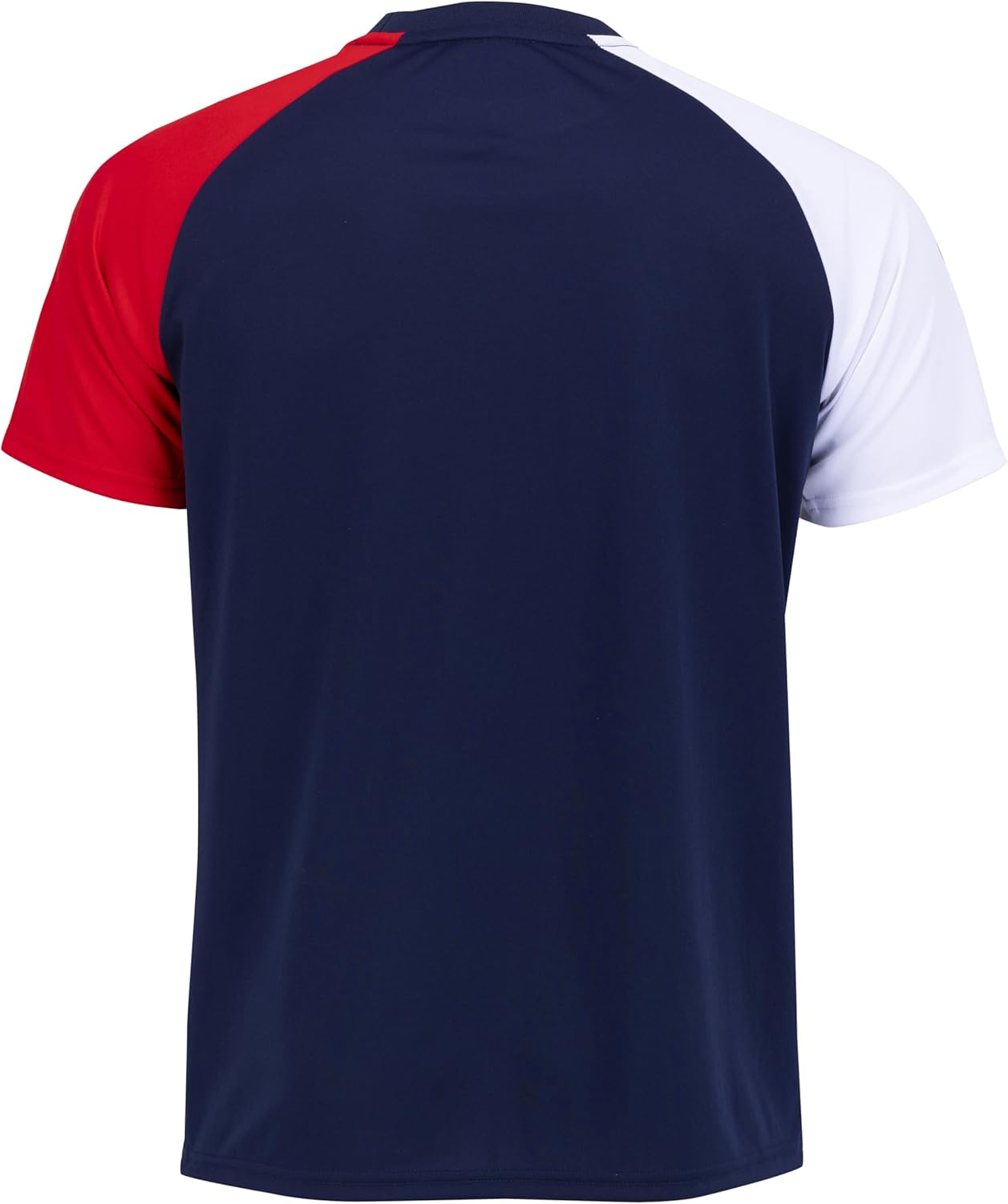FFF Maillot Collection Officielle Equipe de France de Football - Image 2