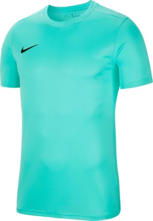 Nike Dri-fit Park 7 Jersey Short Mixte enfant