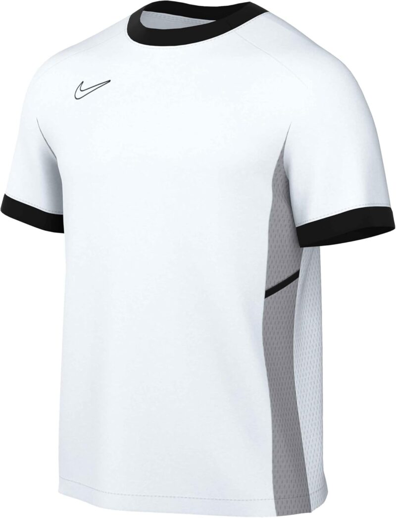 Nike M NK DF Acd25 SS Top Sweatshirt Homme