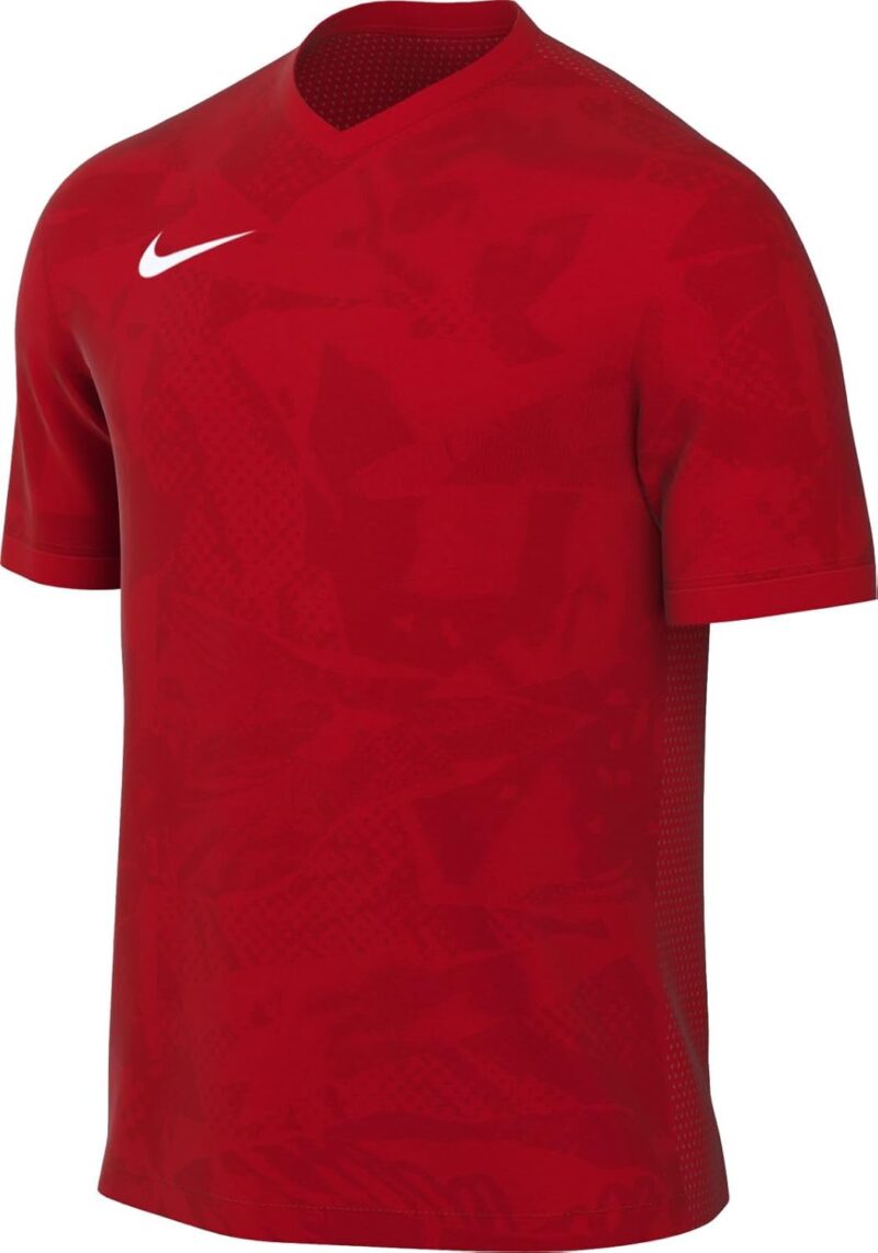 Nike M NK DF Prcsn VII JSY SS Sweatshirt Homme