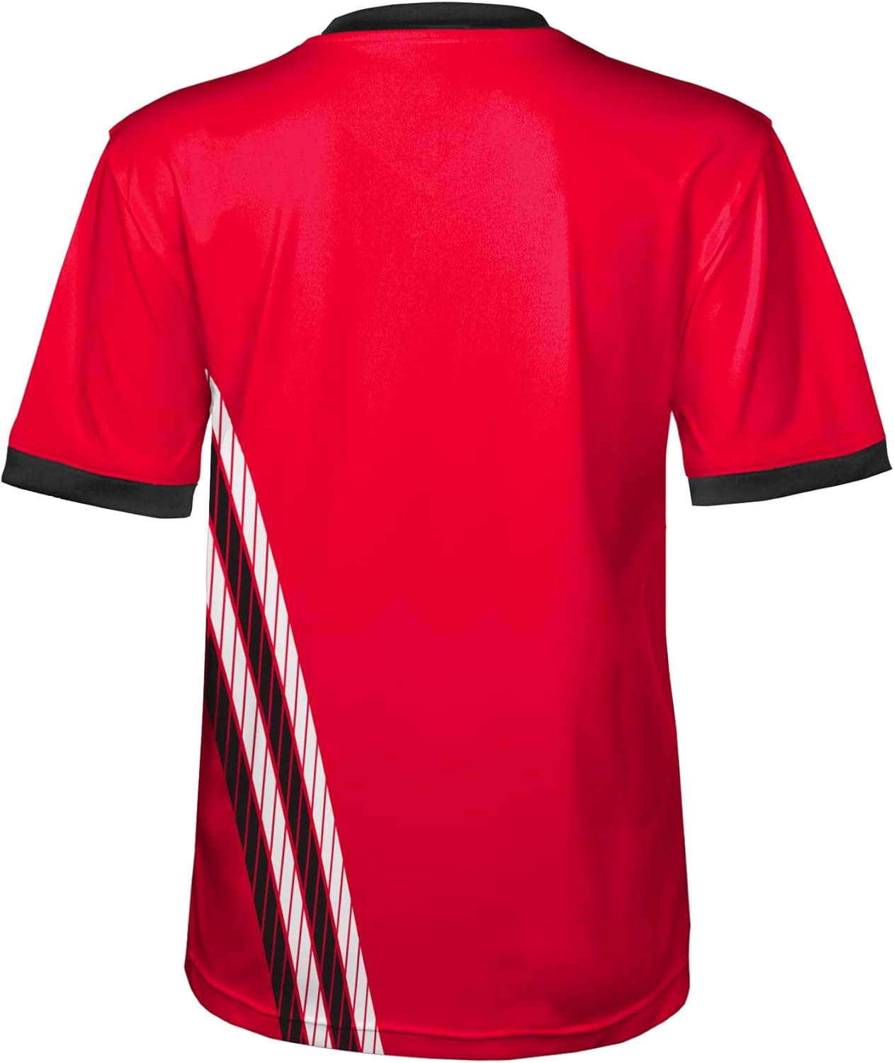 FIFA T- Shirt Mixte - Image 3
