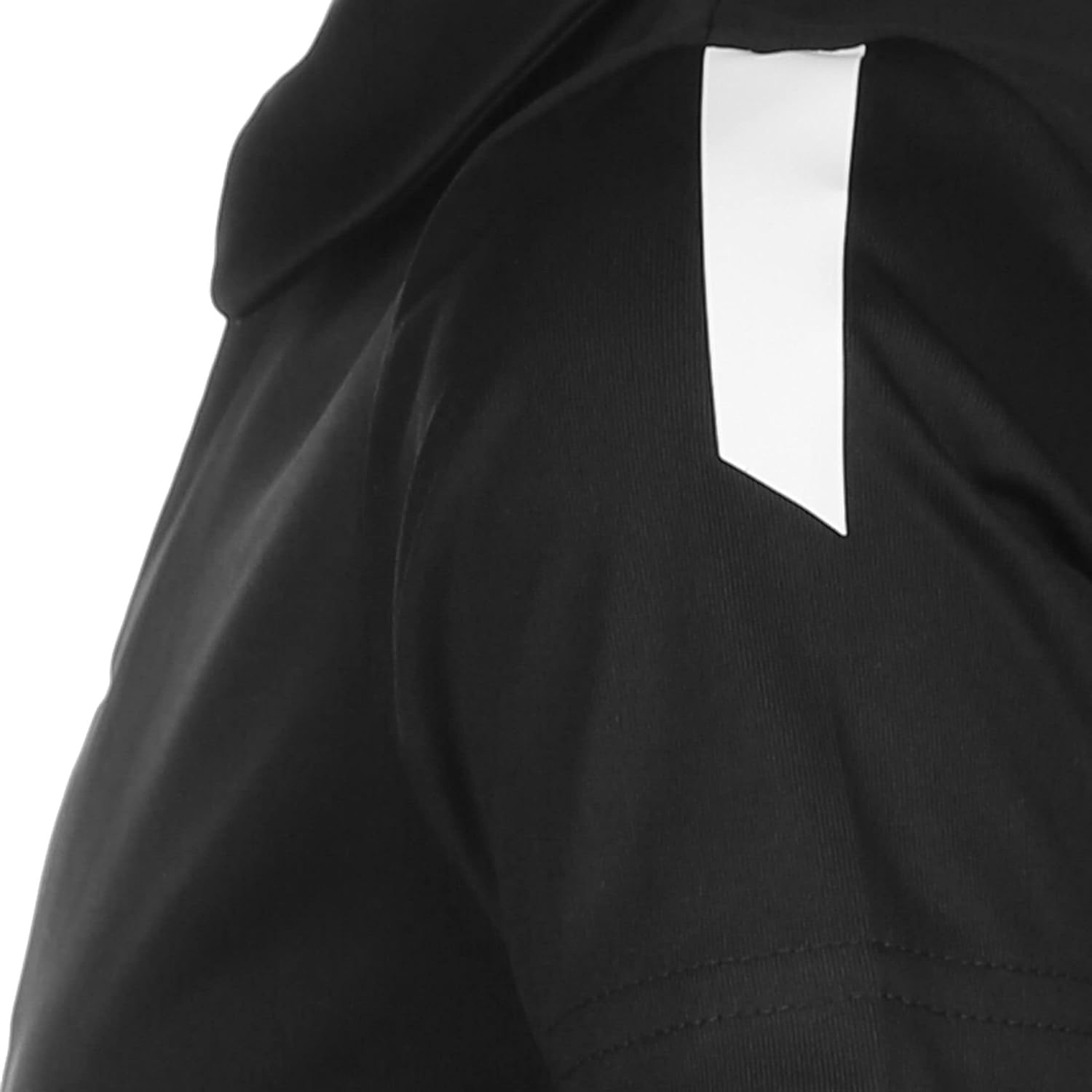 PUMA Teamliga Sideline Polo Jr Shirt Mixte enfant - Image 2