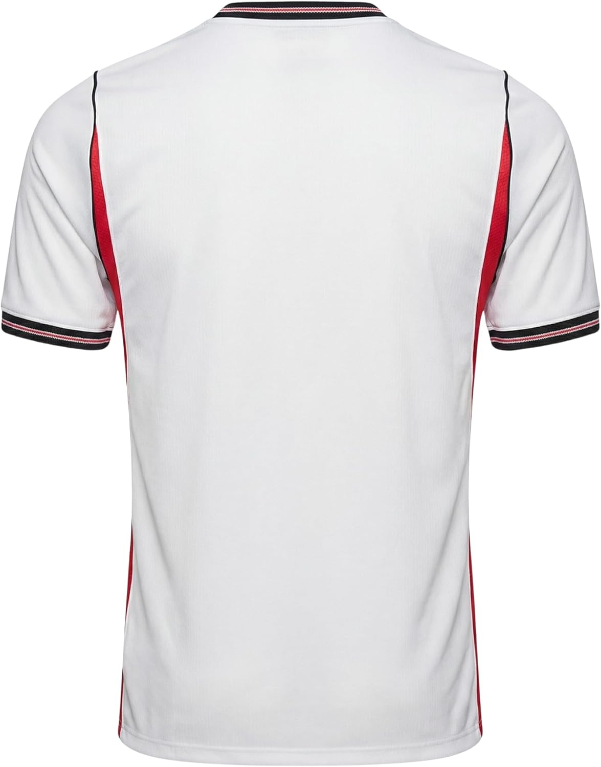 Nike England National Team Dri-fit Stadium Home T-Shirt Unisex Enfant (Lot de 1) - Image 2