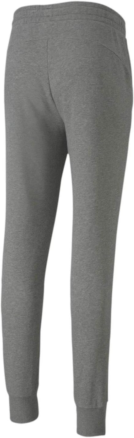 PUMA Teamgoal 23 Casuals Pants Pantalon de Jogging Homme - Image 3