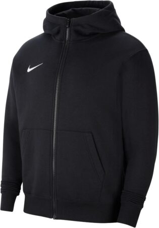 Nike Park 20 Sweat à Capuche Mixte Enfant (Lot de 1)