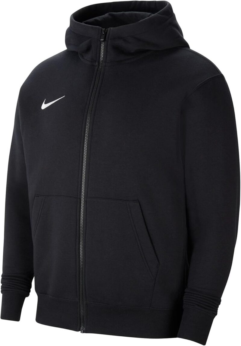 Nike Park 20 Sweat à Capuche Mixte Enfant (Lot de 1)