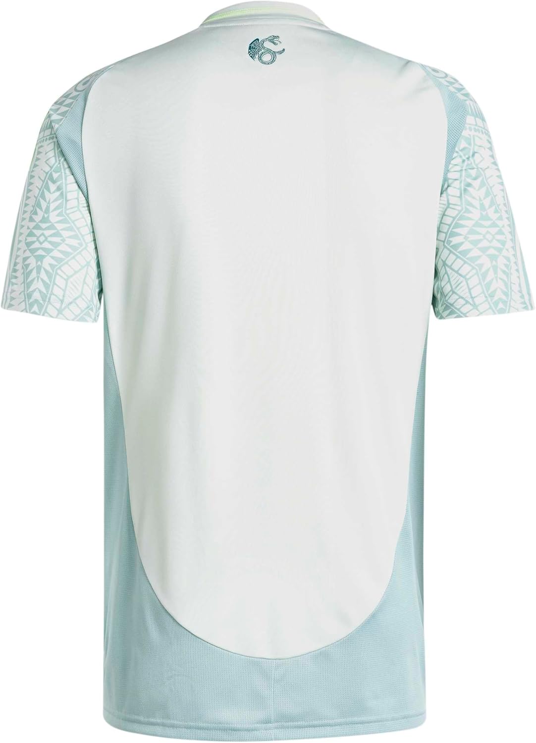 adidas Chemise Niños - Image 2