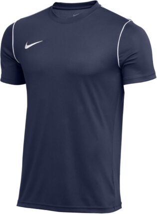 61MZtyRb6iL._AC_SL1500_.jpg Nike M NK DF Park20 Top SS Top Homme